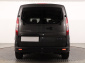 Ford Transit Connect, 2022