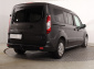 Ford Transit Connect, 2022