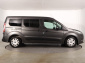 Ford Transit Connect, 2022