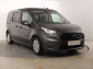 Ford Transit Connect, 2022