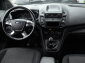 Ford Transit Connect, 2022