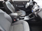 Hyundai ix35, 2011