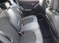 Hyundai ix35, 2011