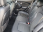 Hyundai ix35, 2011