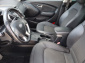 Hyundai ix35, 2011