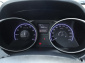 Hyundai ix35, 2011