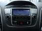 Hyundai ix35, 2011