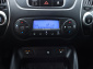 Hyundai ix35, 2011