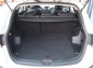 Hyundai ix35, 2011