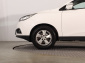 Hyundai ix35, 2011