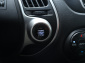 Hyundai ix35, 2011