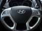 Hyundai ix35, 2011