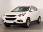 Hyundai ix35, 2011