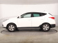 Hyundai ix35, 2011