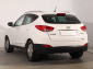 Hyundai ix35, 2011