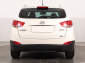 Hyundai ix35, 2011