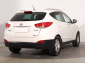 Hyundai ix35, 2011