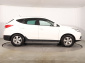 Hyundai ix35, 2011