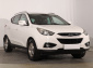 Hyundai ix35, 2011