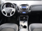 Hyundai ix35, 2011