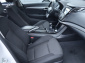 Hyundai i40, 2012