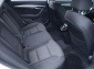 Hyundai i40, 2012
