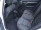 Hyundai i40, 2012
