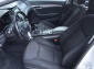 Hyundai i40, 2012