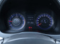 Hyundai i40, 2012