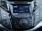 Hyundai i40, 2012