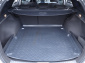 Hyundai i40, 2012