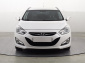 Hyundai i40, 2012