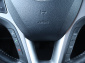 Hyundai i40, 2012