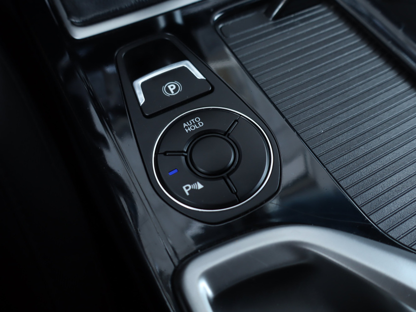 Hyundai i40, 2012
