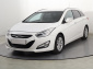Hyundai i40, 2012