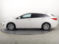 Hyundai i40, 2012