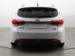 Hyundai i40, 2012