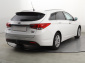 Hyundai i40, 2012
