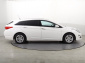 Hyundai i40, 2012