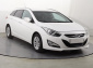 Hyundai i40, 2012