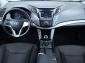 Hyundai i40, 2012