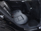 Mercedes-Benz E, 2010