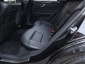 Mercedes-Benz E, 2010