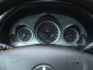 Mercedes-Benz E, 2010