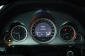 Mercedes-Benz E, 2010