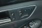 Mercedes-Benz E, 2010