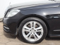 Mercedes-Benz E, 2010