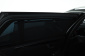 Mercedes-Benz E, 2010