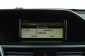 Mercedes-Benz E, 2010
