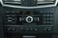 Mercedes-Benz E, 2010